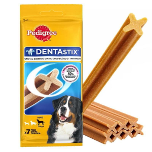 Pedigree Dentastix Large